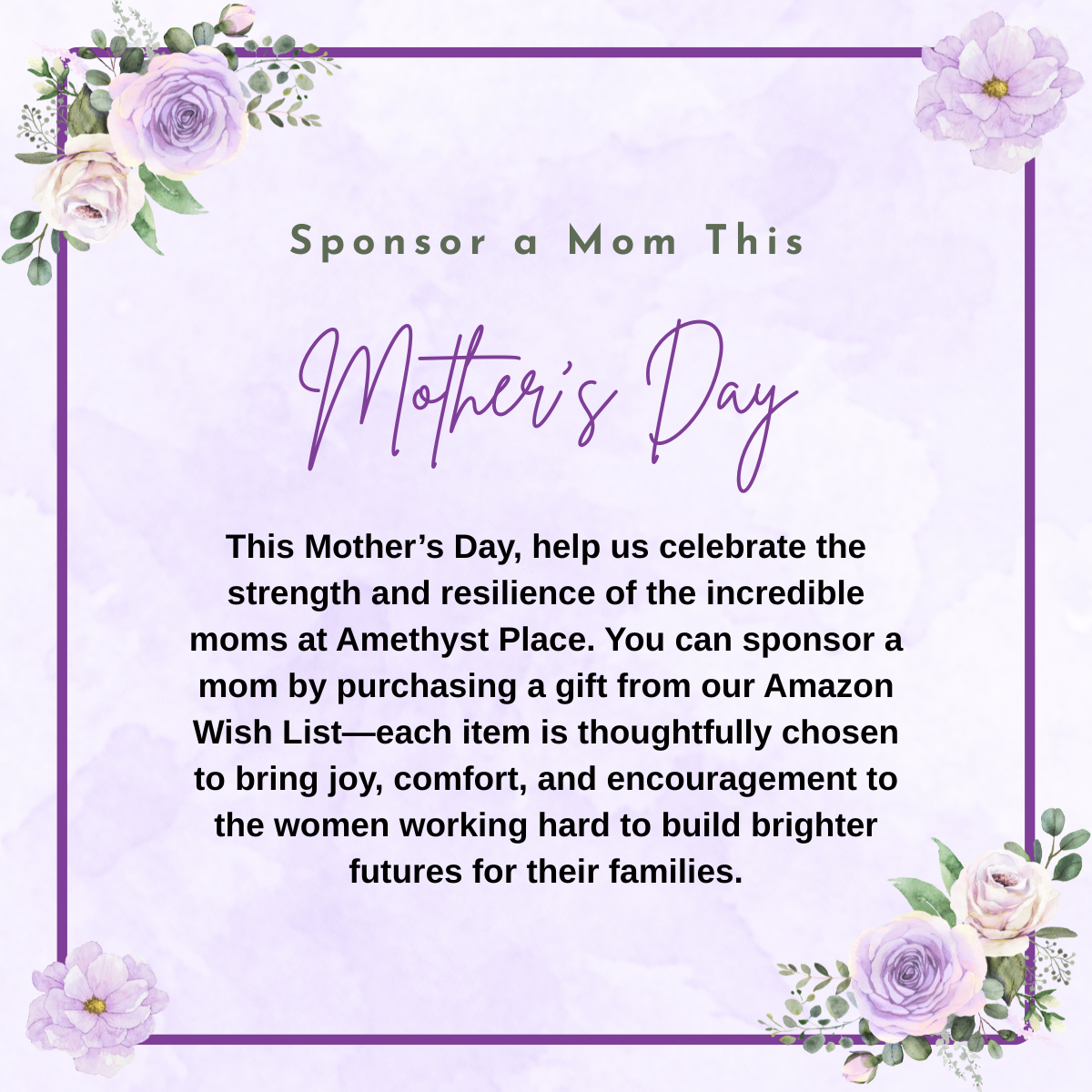 Mother's Day Sponsorship (website) (2)