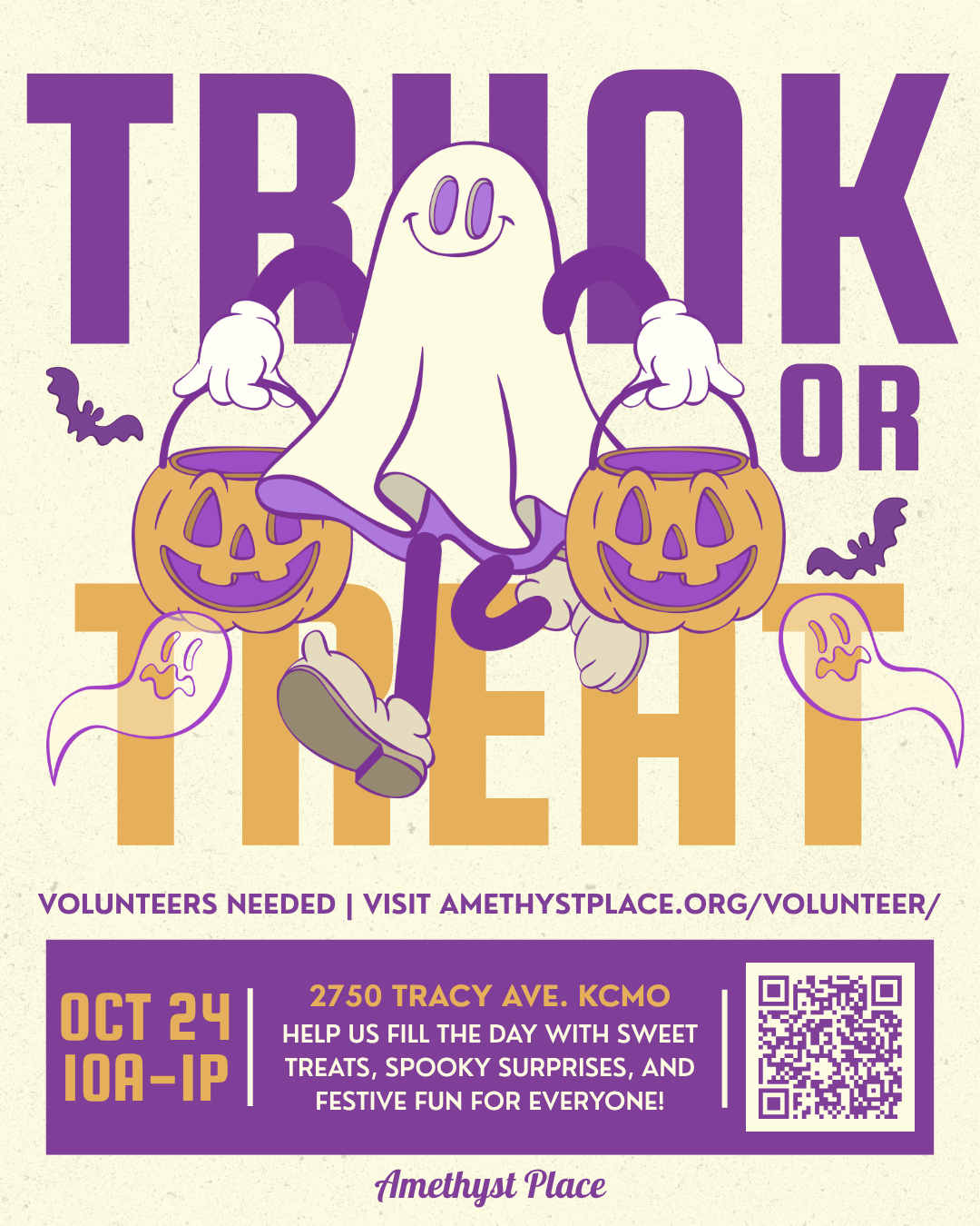 2026 Trunk or Treat Volunteer Promo (2)
